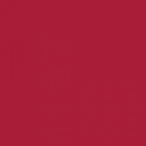 Understatement Lipliner 200 Sassy Cherry