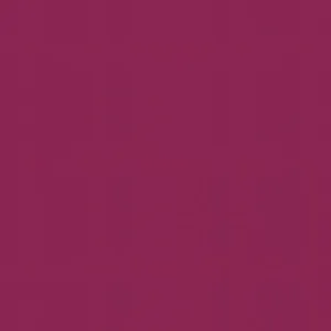 Understatement Lipliner 210 Magenta Mood