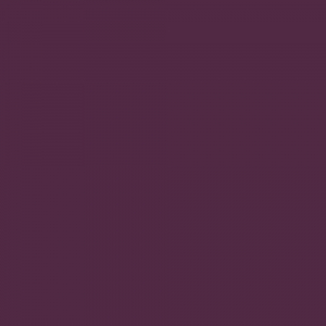 Understatement Lipliner 220 Brazenberry