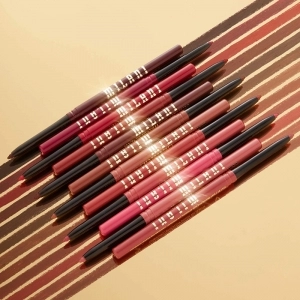 Creion Buze Milani Understatement Lipliner