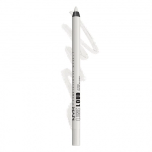Creion buze NYX Professional Makeup Line Loud Lip Pencil Gimme Drama