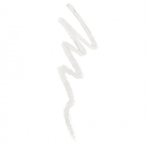 Line Loud Lip Pencil Gimme Drama