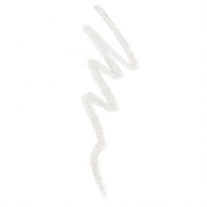Creion buze NYX Professional Makeup Line Loud Lip Pencil Gimme Drama