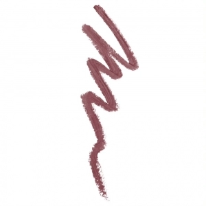 Creion buze NYX Professional Makeup Line Loud Lip Pencil Magic Maker