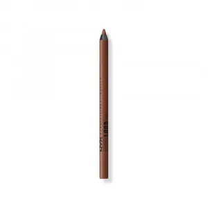 Creion buze NYX Professional Makeup Line Loud Lip Pencil No Equivalent
