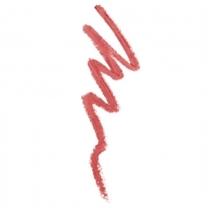 Creion buze NYX Professional Makeup Line Loud Lip Pencil Rebel Red
