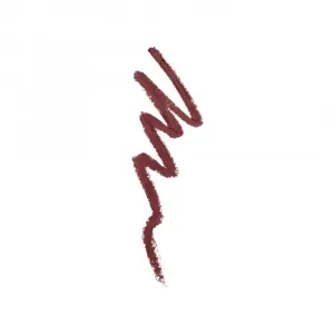 Creion buze NYX Professional Makeup Line Loud Lip Pencil Sassy