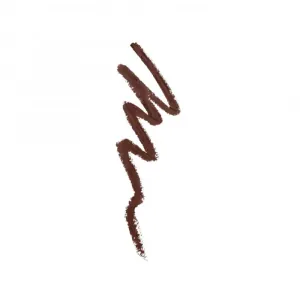 Creion buze NYX Professional Makeup Line Loud Lip Pencil Too Blessed
