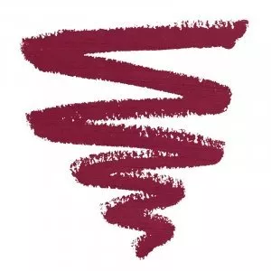 Creion buze NYX Professional Makeup Slim Lip Pencil Deep Purple