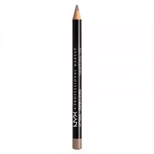 Creion Buze NYX Professional Makeup Slim Lip Pencil Hot Cocoa