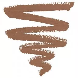 Creion Buze NYX Professional Makeup Slim Lip Pencil Nude Beige