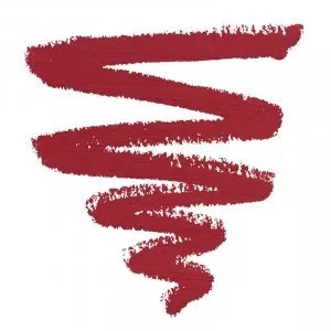 Creion buze NYX Professional Makeup Slim Lip Pencil Plum