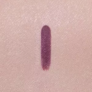 Creion buze NYX Professional Makeup Slim Lip Pencil Prune