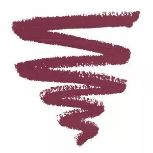 Creion buze NYX Professional Makeup Slim Lip Pencil Prune