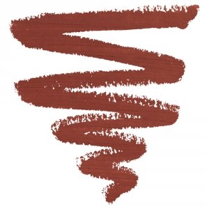 Suede Matte Lip Liner Alabama