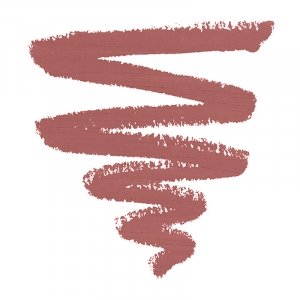 Suede Matte Lip Liner Brunch Me