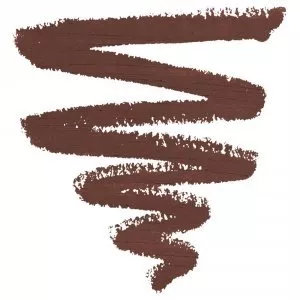 Creion de Buze NYX Professional Makeup Suede Matte Lip Liner Club Hopper