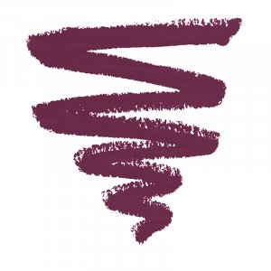 Suede Matte Lip Liner Girl, Bye