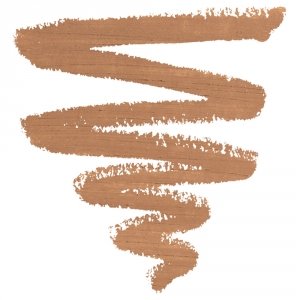 Suede Matte Lip Liner London