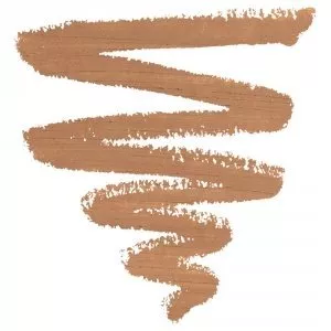 Creion de Buze NYX Professional Makeup Suede Matte Lip Liner London