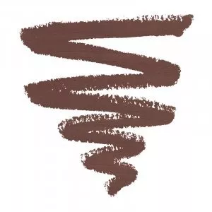 Creion de Buze NYX Professional Makeup Suede Matte Lip Liner Los Angeles 2.0