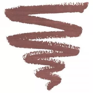 Creion de Buze NYX Professional Makeup Suede Matte Lip Liner Los Angeles