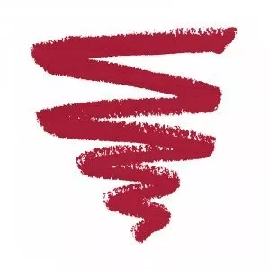 Creion de Buze NYX Professional Makeup Suede Matte Lip Liner Spicy