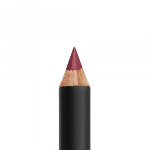 Creion de Buze NYX Professional Makeup Suede Matte Lip Liner