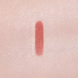 Creion buze Sleek MakeUP Locked Up Super Precise Lip Liner Baby You`re Bad