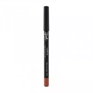 Creion buze Sleek MakeUP Locked Up Super Precise Lip Liner Baby You`re Bad