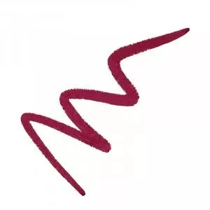 Creion buze Sleek MakeUP Locked Up Super Precise Lip Liner Blindfolded