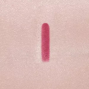 Creion buze Sleek MakeUP Locked Up Super Precise Lip Liner Blindfolded