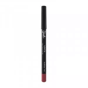 Creion buze Sleek MakeUP Locked Up Super Precise Lip Liner Blindfolded
