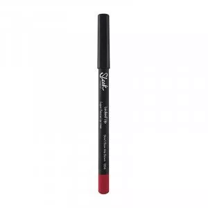 Creion buze Sleek MakeUP Locked Up Super Precise Lip Liner Don`t Slow Me Down