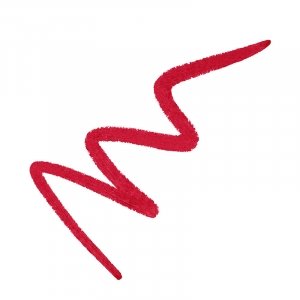 Locked Up Super Precise Lip Liner Don`t Slow Me Down