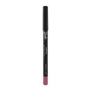 Creion buze Sleek MakeUP Locked Up Super Precise Lip Liner Friend Zone