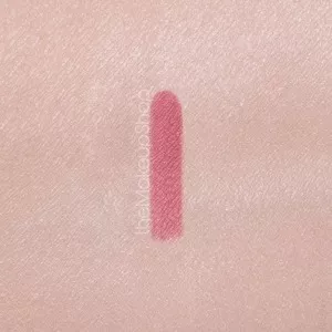 Creion buze Sleek MakeUP Locked Up Super Precise Lip Liner Friend Zone