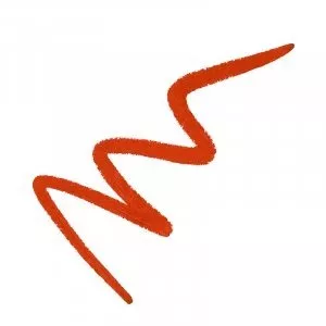 Creion buze Sleek MakeUP Locked Up Super Precise Lip Liner Hot Dam!