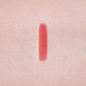Creion buze Sleek MakeUP Locked Up Super Precise Lip Liner Hot Dam!