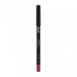 Creion buze Sleek MakeUP Locked Up Super Precise Lip Liner I Don`t Bite