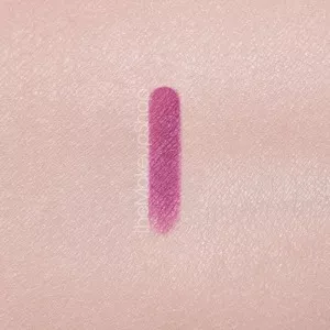 Creion buze Sleek MakeUP Locked Up Super Precise Lip Liner I Don`t Bite