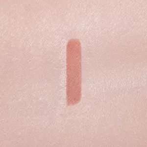Creion buze Sleek MakeUP Locked Up Super Precise Lip Liner Just Because