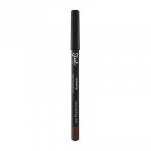 Creion buze Sleek MakeUP Locked Up Super Precise Lip Liner Just Say Nothing