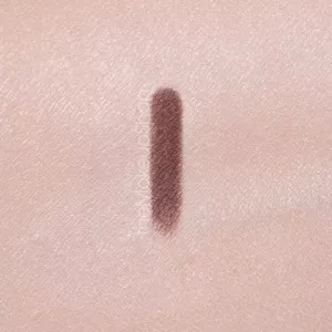 Creion buze Sleek MakeUP Locked Up Super Precise Lip Liner Just Say Nothing