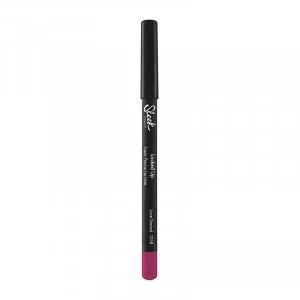 Creion buze Sleek MakeUP Locked Up Super Precise Lip Liner Love Stoned