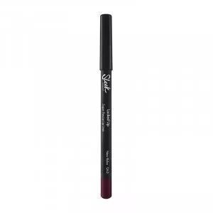 Creion buze Sleek MakeUP Locked Up Super Precise Lip Liner New Rules