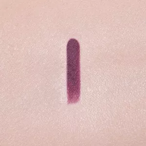 Creion buze Sleek MakeUP Locked Up Super Precise Lip Liner New Rules
