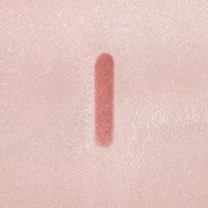 Creion buze Sleek MakeUP Locked Up Super Precise Lip Liner No Words