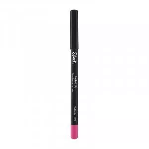 Creion buze Sleek MakeUP Locked Up Super Precise Lip Liner Yo Darlin`