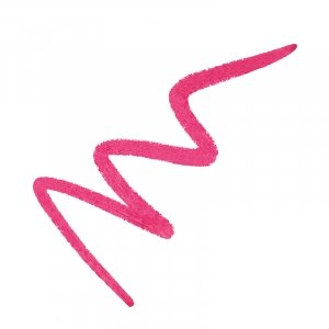 Locked Up Super Precise Lip Liner Yo Darlin`